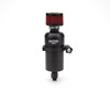 Wehrs Machine Breather Tank Remote -10An 1-1/2In Mnt Wm217