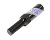 Wehrs Machine Steel Adjuster 5/8-18 Rh Female 5/8-18 Lh Male Wm245Rhf