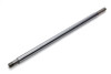 Wehrs Machine Replacement Shaft Spring Slider 2In Extended Wm251-4
