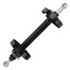 Wehrs Machine Spring Slider 5In Dual Bearing Coarse Thread Wm251C