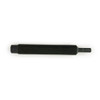 Wehrs Machine Screw Jack 1-1/8In Unf 6In Long Swivel Cup Wm2886B-1.125