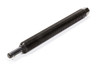 Wehrs Machine Screw Jack Bolt Only 9In Long 1In Coarse W/Slic Wm2889B