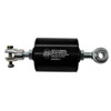 Wehrs Machine Supsension Travel Limiter W/350Lb Spring Wm291350