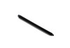 Wehrs Machine Jack Screw 1In-8 Unc 14In Oal Wm304B-14