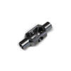 Wehrs Machine Shock Mount Lower A-Arm Dropped Dbl Tube Wm372