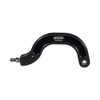 Wehrs Machine J-Bar Body 5In Drop No 6 Body Wm40Body-6