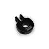 Wehrs Machine Clamp-On Bracket 1-1/4In Tube For 1/2In Heim Wm4271250