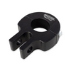 Wehrs Machine Clamp-On Bracket 1-1/2In Tube For 1/2In Heim Wm4271500