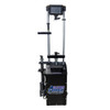 Wehrs Machine Ultra Force Load Rater Auto Top Screen Wm430Ufa-Ts-U