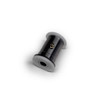 Wehrs Machine Control Arm Bushing Small Chevelle Wm433S