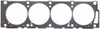 Fel-Pro 352-428 Ford Head Gasket 428 Scj Eng 1961-71 1020