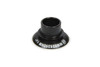 Wehrs Machine Spacer Mis-Alignment 5/8 -1/2In .250In Oal Each Wm625250Hm