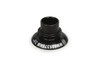 Wehrs Machine Spacer Mis-Alignment 5/8 -1/2In .375In Oal Each Wm625375Hm