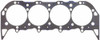 Fel-Pro Bbc Sd Head Gasket  1012