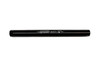 Wehrs Machine Suspension Tube 12In X 3/4-16 Thd Wm750T12