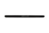 Wehrs Machine Suspension Tube 21In X 3/4-16 Thd Wm750T21