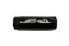 Wehrs Machine Suspension Tube 3In X 3/4-16 Thd Wm750T3
