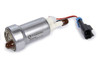 Walbro / Ti Automotive Electric Fuel Pump 470Lph Gas/E85 F90000285-4