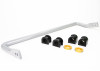 Whiteline Performance Sway Bar - 27Mm 2 Point Adjustable Bmr88Z