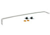 Whiteline Performance Sway Bar - 24Mm 2 Point Adjustable Bmr93Z