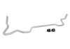 Whiteline Performance Sway Bar - 24Mm 3 Point Adjustable Bsr36Xz