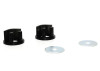Whiteline Performance Diff Positive Power Kit  Kdt927