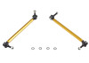 Whiteline Performance Sway Bar Link  Klc176