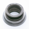 Hays Hays Special Bearing  70-101