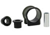 Whiteline Performance Steering - Rack And Pini On Mount Bushing W11722