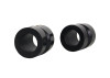 Whiteline Performance Sway Bar Mount Bushing  W23329