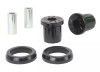 Whiteline Performance Axle Pivot Bushing Mazda B2300 94-97 W63624