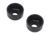Whiteline Performance Tie Rod Boot Universal W93457