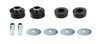 Whiteline Performance Universal Mount Bushing Universal W93502