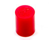 Winters Dampner Bushing W/5 Red Medium 1149R