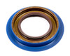 Winters Hub Seal Viton Modified Wide 5 & 5X5 12363