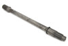 Winters Gundrilled Lower Shaft Open Drive 1550
