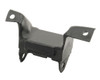 Lakewood Muscle Motor Mount Ford Mustang 24094