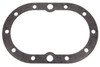 Winters Frt Quick Change Gasket  1764-Fqc