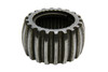 Winters Swivel Insert 32 Spline  2976-32