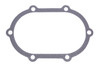 Winters Gasket Gear Cover 7In Q/C Rearend 3343
