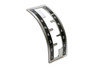 Winters Gate Plate Shifter 700R4 Stock Standard Pattern 4013