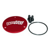 Winters Dust Cap Replacement Kit  4310