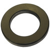 Winters Washer Piston  61906
