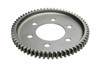 Winters Ring Gear 6-1/2 In Diameter Sbc 62479-A