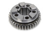 Winters Slider Gear  62878