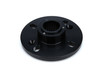Winters Drive Flange  Baby Grand 1/2In Studs 6548-500