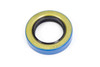 Winters Extension Housing Seal Rear Output Seal 67257