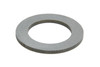 Winters Thrust Washer  67560