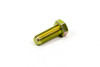 Winters 3/8-24 Dr. Retaining Bol  7109