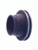 Winters Seal Swivel Coupler Viton Extended 7287V-01